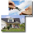  For a house appraisal in Oklahoma City contact K & K Appraisal Inc. at 405 250-6789